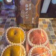 ヒメ日記 2025/08/21 13:30 投稿 もも アラビアンナイト