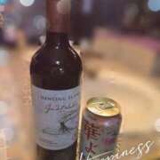 ヒメ日記 2025/08/22 23:30 投稿 もも アラビアンナイト