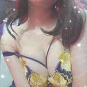 ヒメ日記 2025/09/03 22:01 投稿 もも アラビアンナイト