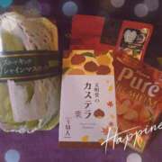 ヒメ日記 2025/09/04 19:01 投稿 もも アラビアンナイト