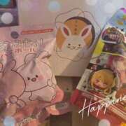 ヒメ日記 2025/09/06 19:01 投稿 もも アラビアンナイト