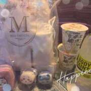 ヒメ日記 2025/09/07 21:01 投稿 もも アラビアンナイト