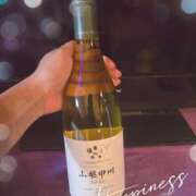 ヒメ日記 2025/09/09 22:30 投稿 もも アラビアンナイト