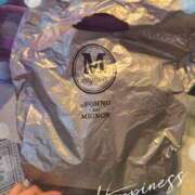 ヒメ日記 2025/09/12 21:02 投稿 もも アラビアンナイト