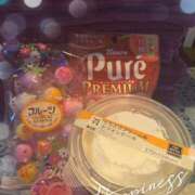 ヒメ日記 2025/09/13 22:01 投稿 もも アラビアンナイト