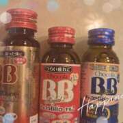 ヒメ日記 2025/09/17 23:01 投稿 もも アラビアンナイト