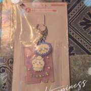 ヒメ日記 2025/09/20 20:02 投稿 もも アラビアンナイト