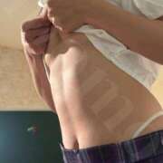 ヒメ日記 2025/09/23 18:01 投稿 もも アラビアンナイト