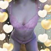 ヒメ日記 2025/09/23 23:31 投稿 もも アラビアンナイト