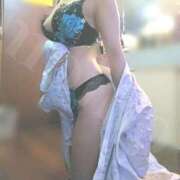 ヒメ日記 2025/09/24 18:01 投稿 もも アラビアンナイト