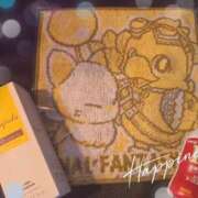 ヒメ日記 2025/09/27 18:03 投稿 もも アラビアンナイト