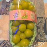 ヒメ日記 2025/09/29 01:14 投稿 もも アラビアンナイト