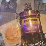 ヒメ日記 2025/09/29 20:01 投稿 もも アラビアンナイト