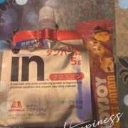 ヒメ日記 2025/10/01 21:30 投稿 もも アラビアンナイト