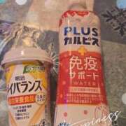 ヒメ日記 2025/10/04 19:01 投稿 もも アラビアンナイト