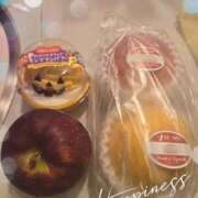 ヒメ日記 2025/10/08 21:31 投稿 もも アラビアンナイト