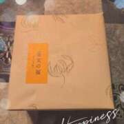 ヒメ日記 2025/10/10 19:31 投稿 もも アラビアンナイト