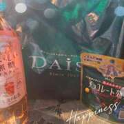 ヒメ日記 2025/10/12 20:30 投稿 もも アラビアンナイト