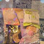 ヒメ日記 2025/10/15 18:45 投稿 もも アラビアンナイト