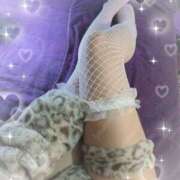 ヒメ日記 2025/10/15 19:45 投稿 もも アラビアンナイト