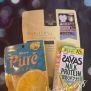 ヒメ日記 2025/10/16 23:01 投稿 もも アラビアンナイト