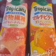 ヒメ日記 2025/10/19 16:30 投稿 もも アラビアンナイト