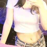 ヒメ日記 2025/10/22 14:45 投稿 もも アラビアンナイト