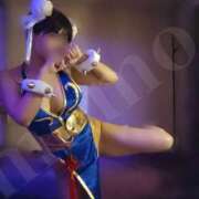 ヒメ日記 2025/10/23 21:45 投稿 もも アラビアンナイト