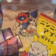 ヒメ日記 2025/10/26 21:15 投稿 もも アラビアンナイト