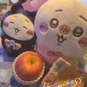 ヒメ日記 2025/10/27 23:01 投稿 もも アラビアンナイト