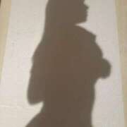 ヒメ日記 2025/10/31 22:02 投稿 もも アラビアンナイト