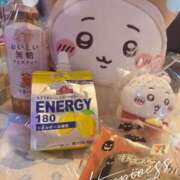 ヒメ日記 2025/11/02 19:30 投稿 もも アラビアンナイト