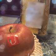 ヒメ日記 2025/11/05 21:16 投稿 もも アラビアンナイト