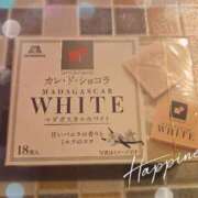 ヒメ日記 2025/11/08 18:31 投稿 もも アラビアンナイト