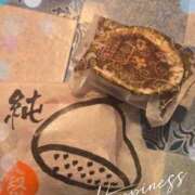 ヒメ日記 2025/11/09 20:30 投稿 もも アラビアンナイト