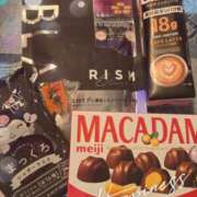 ヒメ日記 2025/11/14 19:45 投稿 もも アラビアンナイト