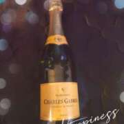 ヒメ日記 2025/11/16 20:02 投稿 もも アラビアンナイト