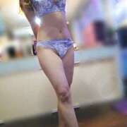 ヒメ日記 2025/11/17 11:45 投稿 もも アラビアンナイト