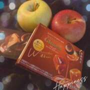 ヒメ日記 2025/11/22 18:31 投稿 もも アラビアンナイト