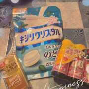 ヒメ日記 2025/11/30 22:15 投稿 もも アラビアンナイト