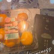 ヒメ日記 2025/12/05 21:15 投稿 もも アラビアンナイト