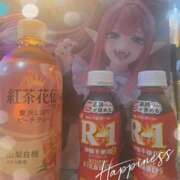 ヒメ日記 2025/12/07 20:15 投稿 もも アラビアンナイト