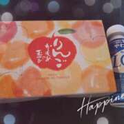 もも 💖ドドドドドキドキ💖 アラビアンナイト