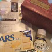 もも 💖遅い時間まで嬉しい💖 アラビアンナイト