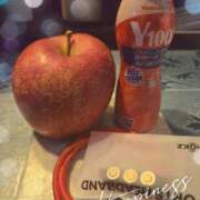 もも 💖ビタミンパワー💖 アラビアンナイト