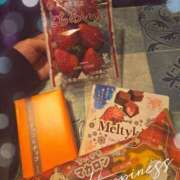 ヒメ日記 2025/12/20 18:45 投稿 もも アラビアンナイト