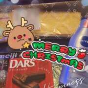 もも 💖セイなるいちにちに💖 アラビアンナイト