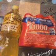 ヒメ日記 2026/01/03 20:01 投稿 もも アラビアンナイト