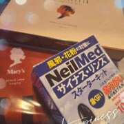 ヒメ日記 2026/01/08 22:30 投稿 もも アラビアンナイト