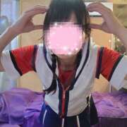 ヒメ日記 2026/01/09 21:15 投稿 もも アラビアンナイト